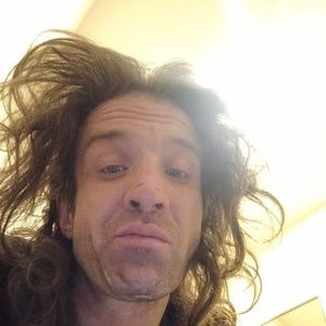 Meet your Posher, Cletus